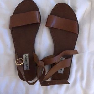 Steve Madden Sandals
